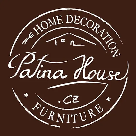 דירה Patina House Mníšek pod Brdy
